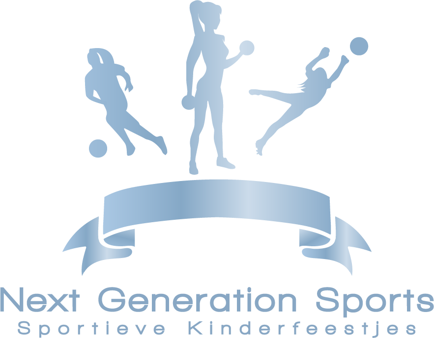 next-generation-sports-logo-1614584476